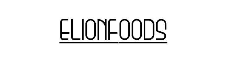 Monicas Salon NF  Free Fonts Download