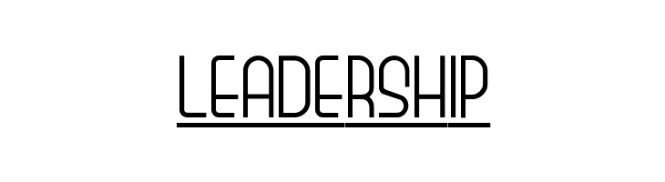 Monicas Salon NF  Free Fonts Download