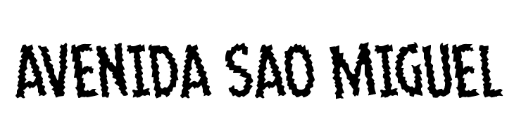 Ampire Rotated  Free Fonts Download