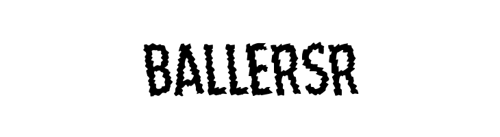 Ampire Rotated  Free Fonts Download