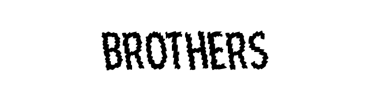 Ampire Rotated  Free Fonts Download