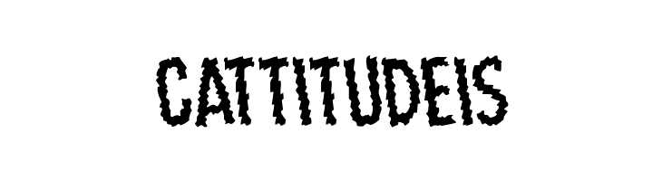 Ampire Rotated  Free Fonts Download