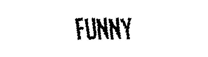 Ampire Rotated  Free Fonts Download