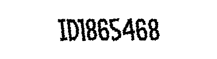 Ampire Rotated  Free Fonts Download