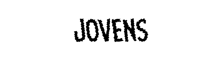 Ampire Rotated  Free Fonts Download