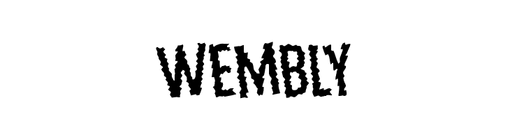 Ampire Rotated  Free Fonts Download