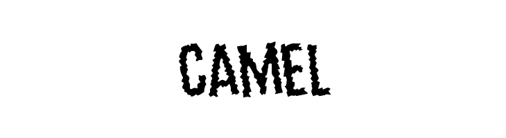 Ampire Rotated  Free Fonts Download