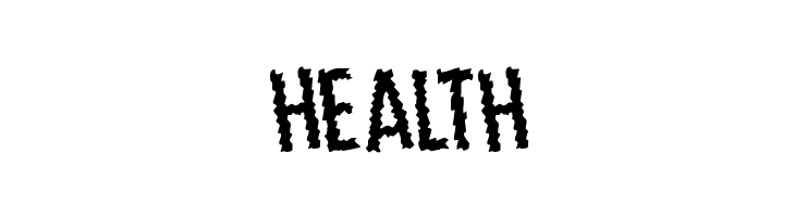 Ampire Rotated  Free Fonts Download