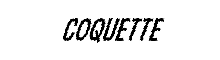 Ampire Super-Italic  Free Fonts Download