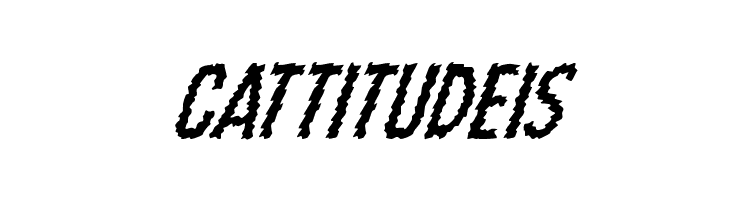 Ampire Super-Italic  Free Fonts Download