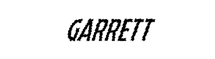 Ampire Super-Italic  Free Fonts Download