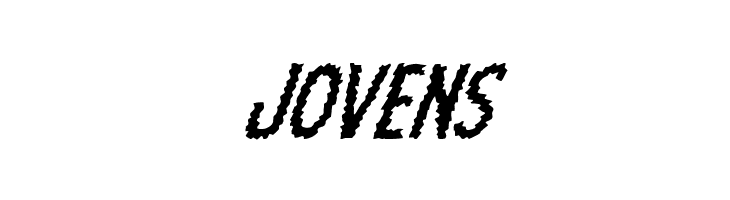 Ampire Super-Italic  Free Fonts Download