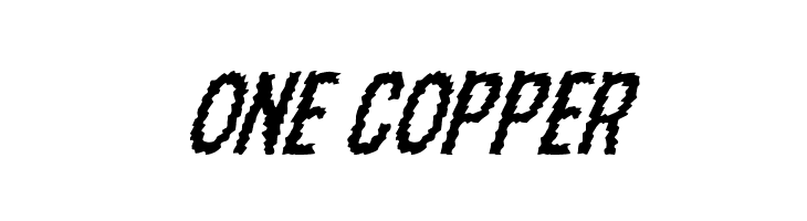 Ampire Super-Italic  Free Fonts Download