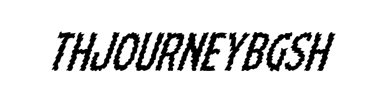 Ampire Super-Italic  Free Fonts Download