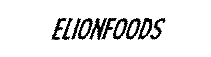 Ampire Super-Italic  Free Fonts Download