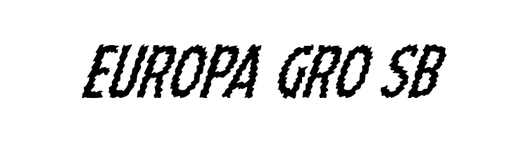 Ampire Super-Italic  Free Fonts Download