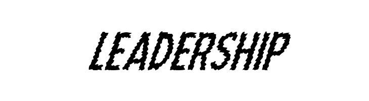 Ampire Super-Italic  Free Fonts Download