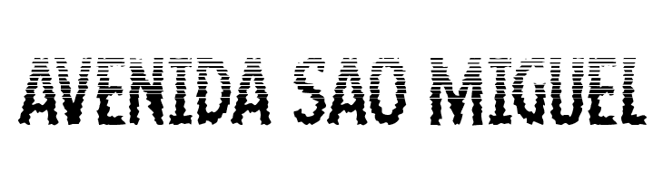 Ampire Halftone  Free Fonts Download