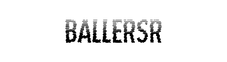 Ampire Halftone  Free Fonts Download