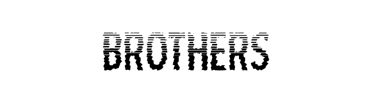 Ampire Halftone  Free Fonts Download