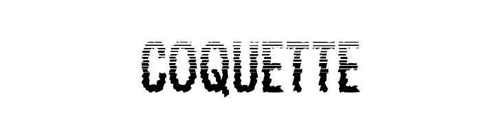 Ampire Halftone  Free Fonts Download