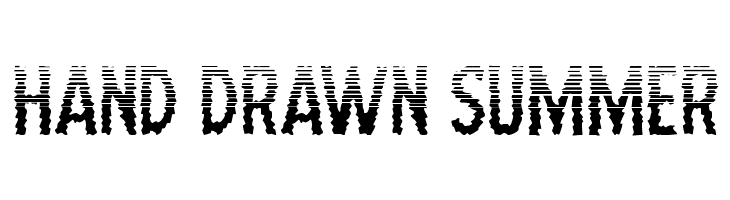 Ampire Halftone  Free Fonts Download