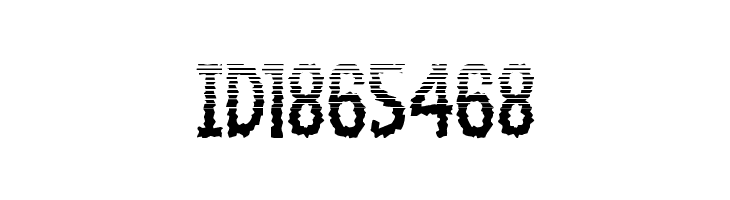 Ampire Halftone  Free Fonts Download