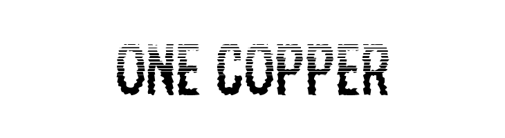 Ampire Halftone  Free Fonts Download