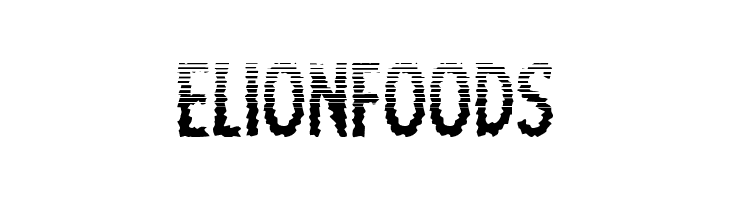 Ampire Halftone  Free Fonts Download