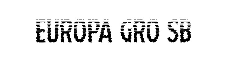 Ampire Halftone  Free Fonts Download