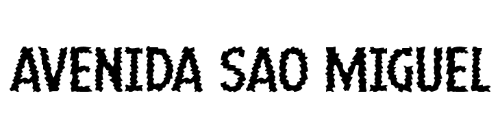 Ampire Expanded  Free Fonts Download