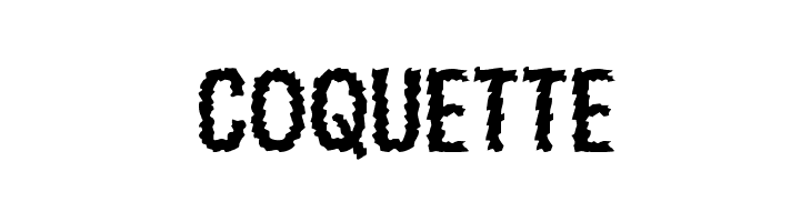 Ampire Expanded  Free Fonts Download