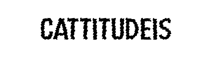 Ampire Expanded  Free Fonts Download