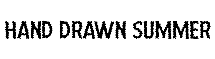 Ampire Expanded  Free Fonts Download