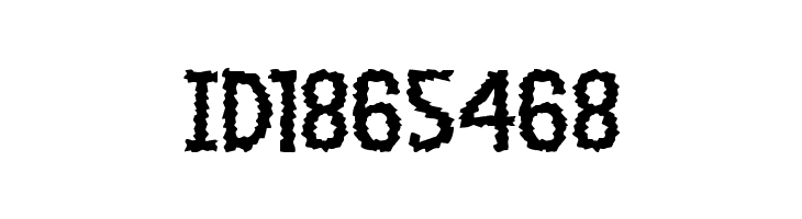 Ampire Expanded  Free Fonts Download