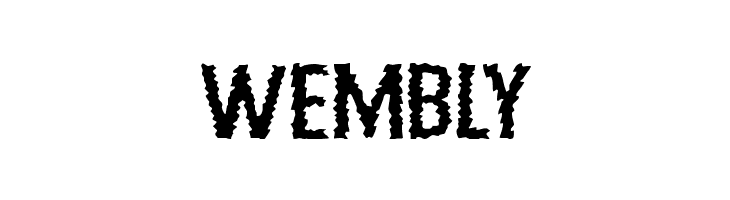 Ampire Expanded  Free Fonts Download