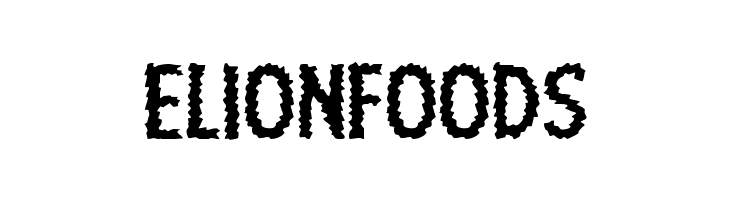 Ampire Expanded  Free Fonts Download