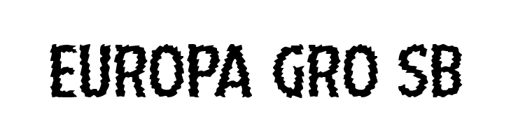 Ampire Expanded  Free Fonts Download