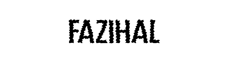 Ampire Expanded  Free Fonts Download