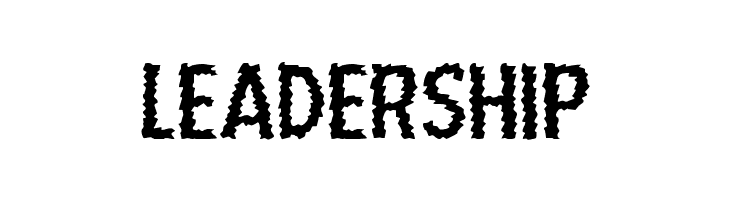 Ampire Expanded  Free Fonts Download