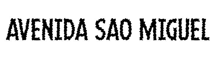 Ampire  Free Fonts Download