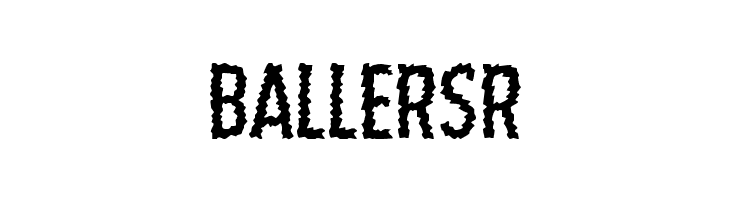 Ampire  Free Fonts Download