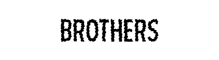 Ampire  Free Fonts Download