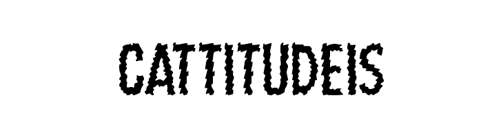 Ampire  Free Fonts Download