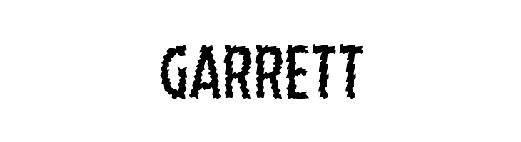 Ampire  Free Fonts Download