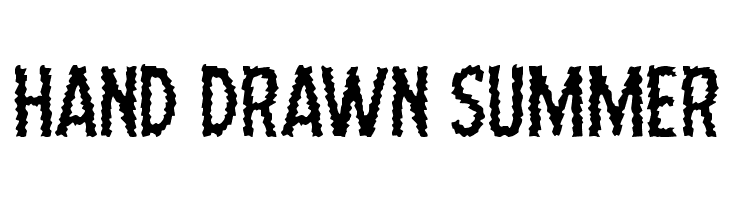 Ampire  Free Fonts Download