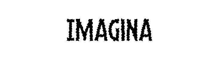 Ampire  Free Fonts Download