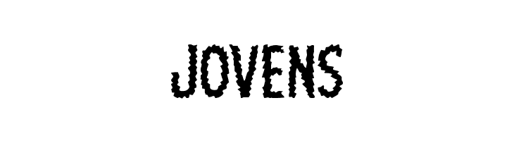 Ampire  Free Fonts Download