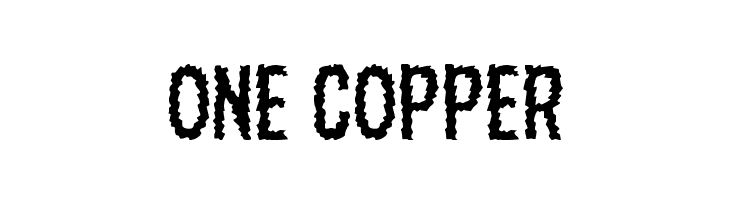 Ampire  Free Fonts Download