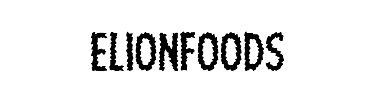 Ampire  Free Fonts Download